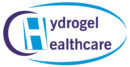 Hydrogel Healthcare Limited